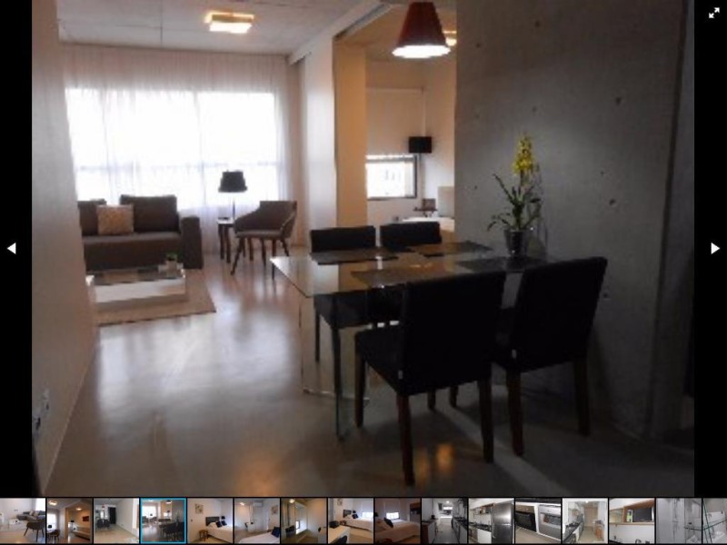 Apartamento para alugar com 2 quartos - Foto 9