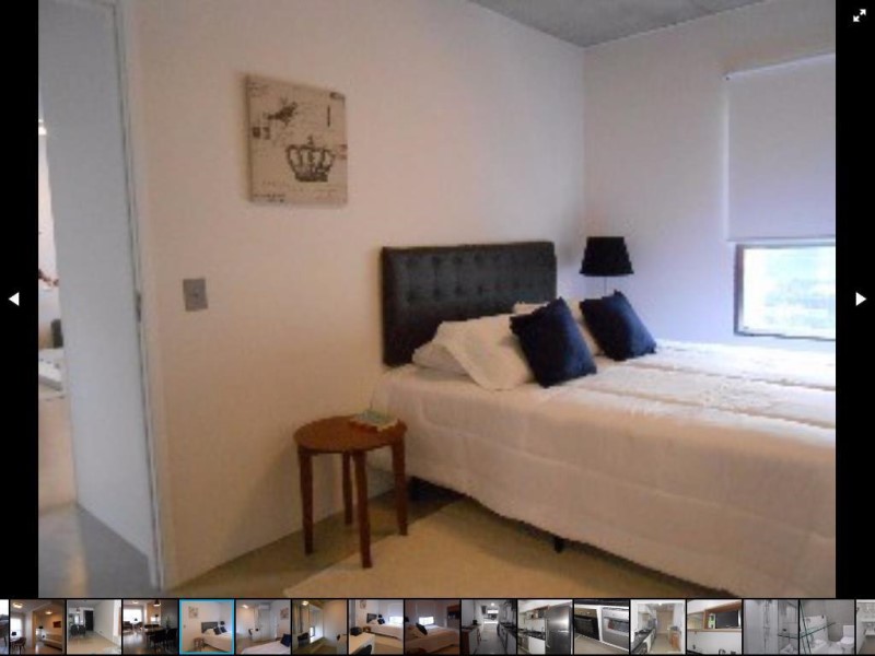 Apartamento para alugar com 2 quartos - Foto 10