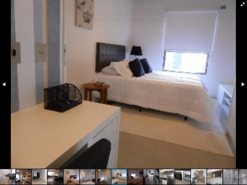 Apartamento para alugar com 2 quartos - Foto 12