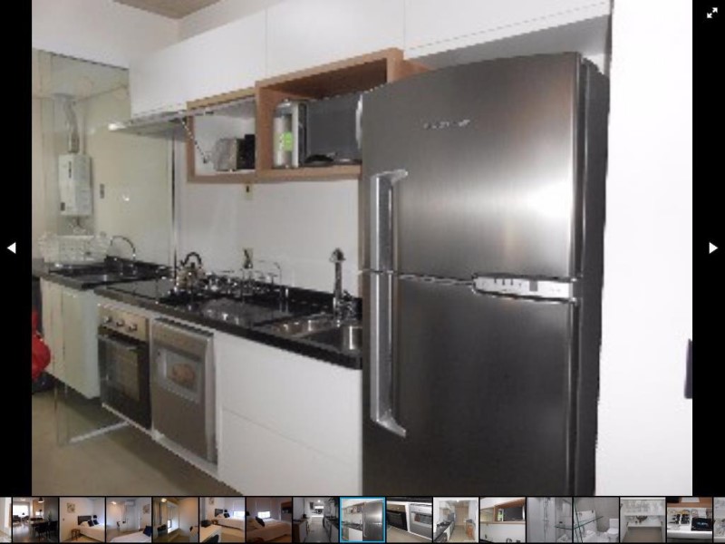 Apartamento para alugar com 2 quartos - Foto 14