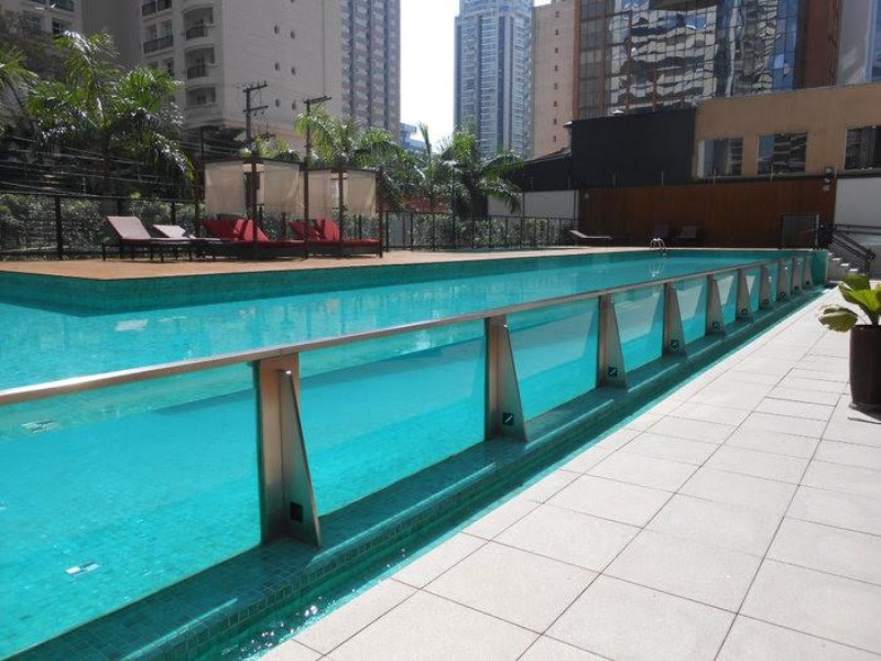 Apartamento para alugar com 2 quartos - Foto 15