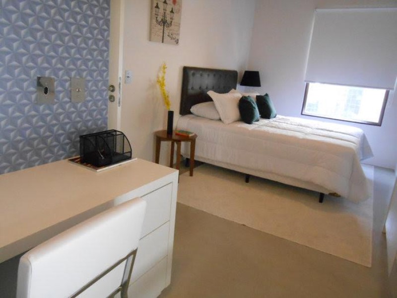 Apartamento para alugar com 2 quartos - Foto 16