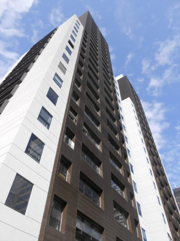 Apartamento para alugar com 2 quartos - Foto 17