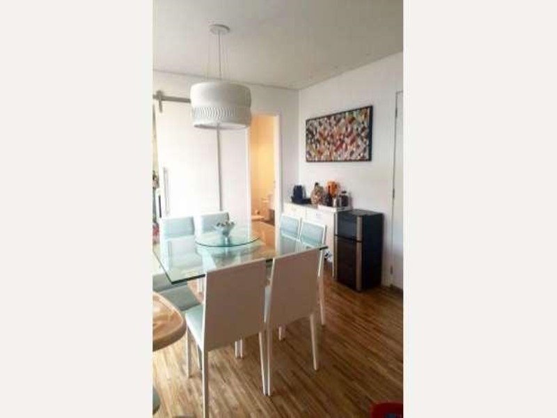 Apartamento, 3 quartos, 200 m² - Foto 1