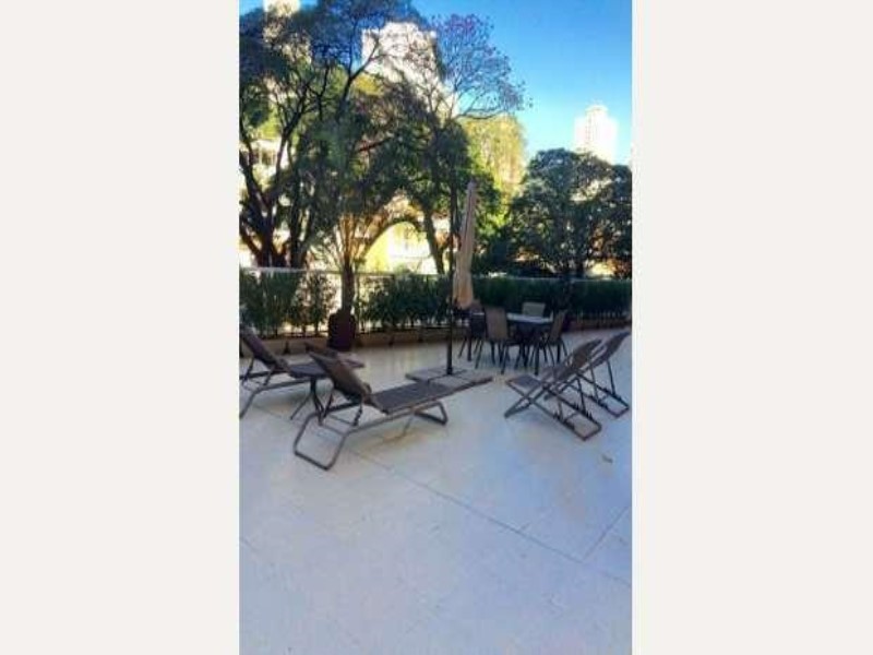 Apartamento, 3 quartos, 200 m² - Foto 5