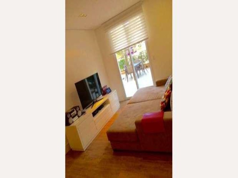 Apartamento, 3 quartos, 200 m² - Foto 6