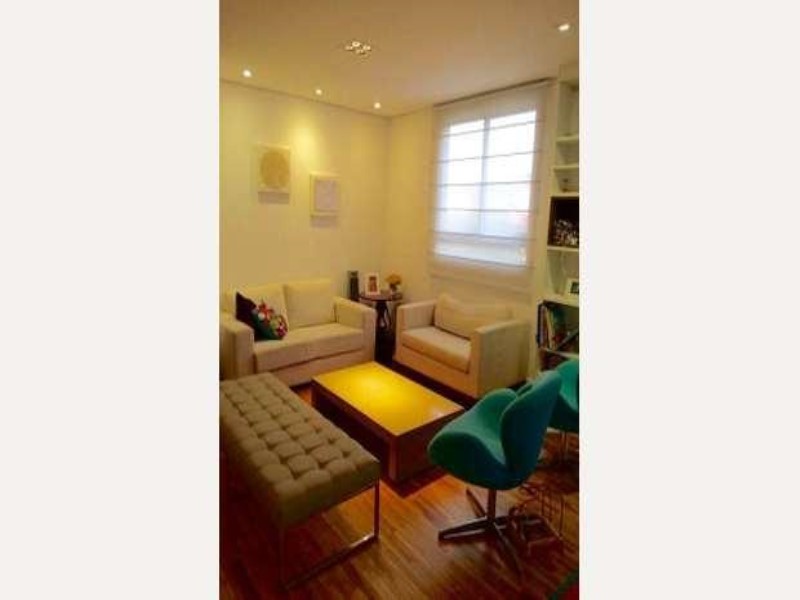 Apartamento, 3 quartos, 200 m² - Foto 7