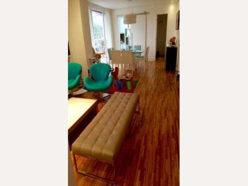 Apartamento, 3 quartos, 200 m² - Foto 9