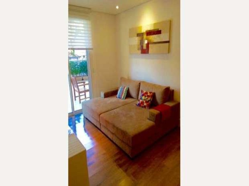 Apartamento, 3 quartos, 200 m² - Foto 13