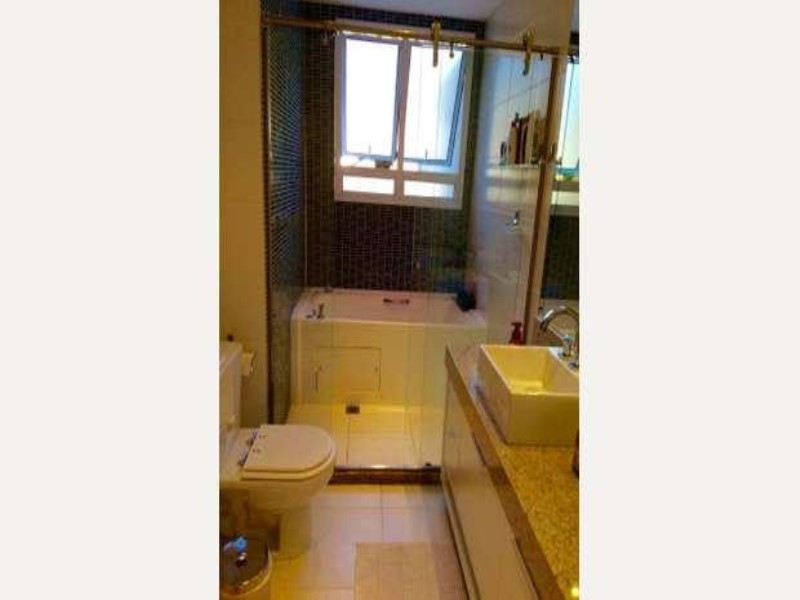 Apartamento, 3 quartos, 200 m² - Foto 15