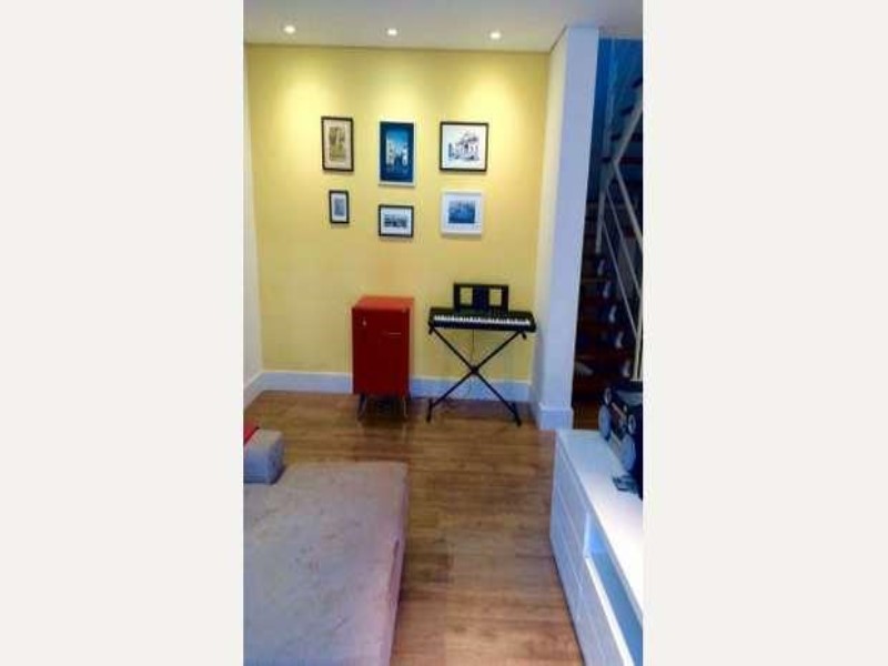 Apartamento, 3 quartos, 200 m² - Foto 16