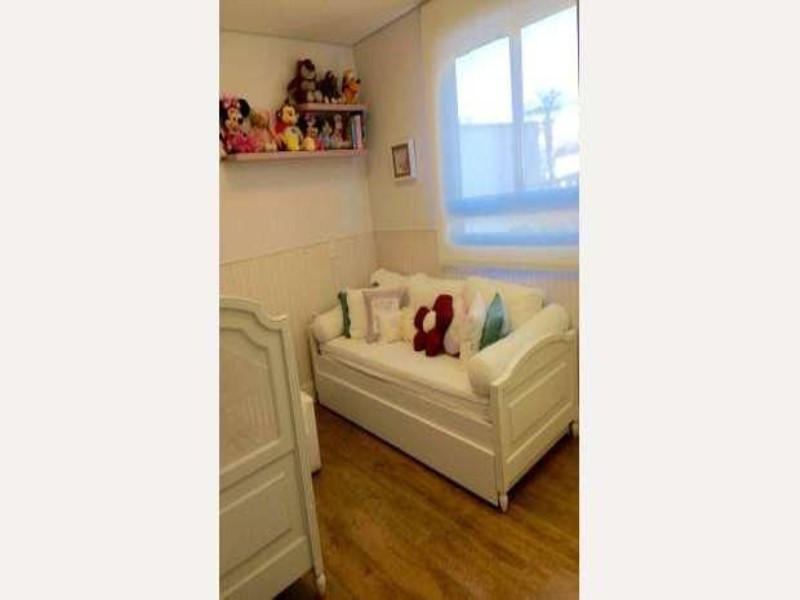 Apartamento, 3 quartos, 200 m² - Foto 17