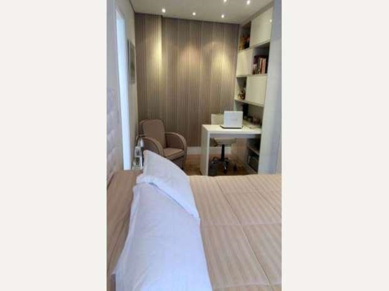 Apartamento, 3 quartos, 200 m² - Foto 18