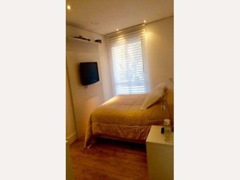 Apartamento, 3 quartos, 200 m² - Foto 19