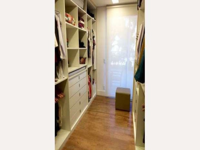 Apartamento, 3 quartos, 200 m² - Foto 20