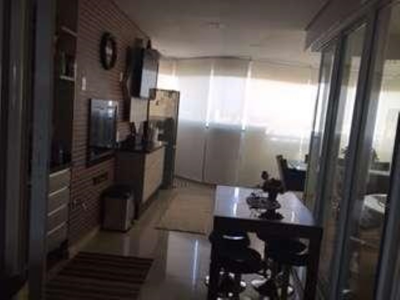 Apartamento, 4 quartos - Foto 2