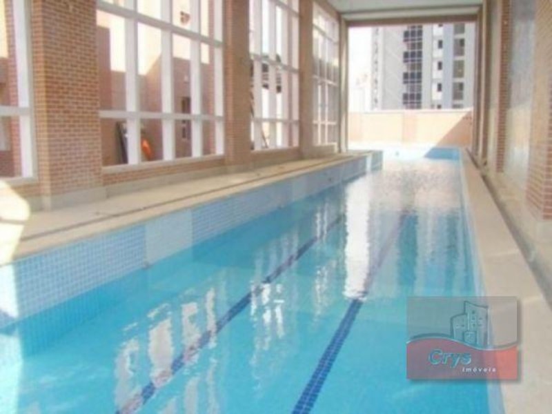 Apartamento, 4 quartos - Foto 3