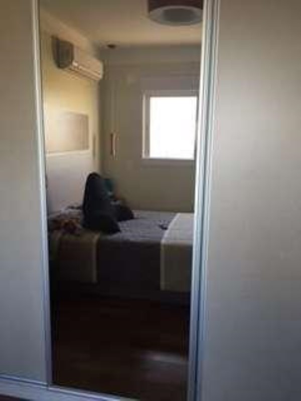 Apartamento, 4 quartos - Foto 4