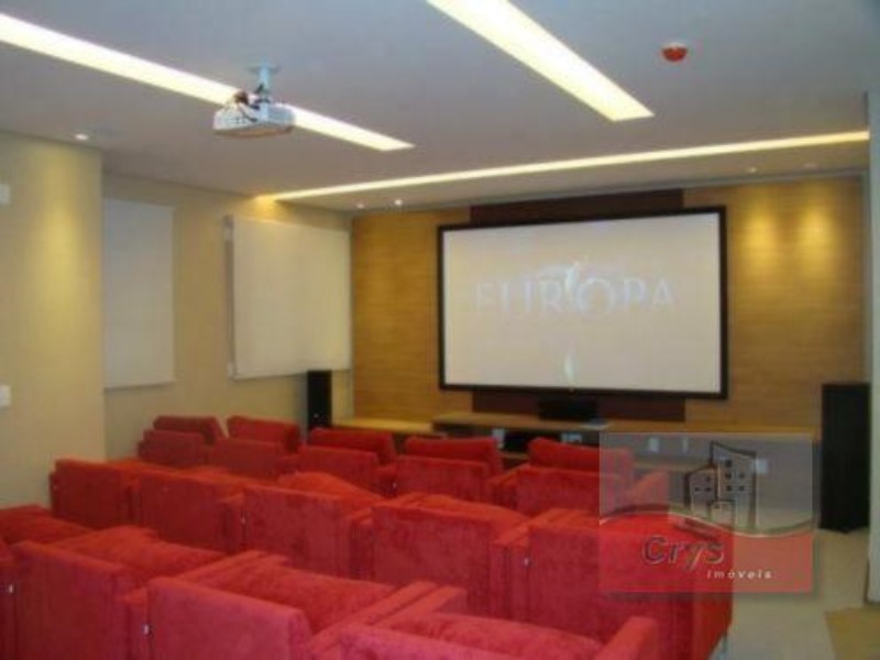 Apartamento, 4 quartos - Foto 6