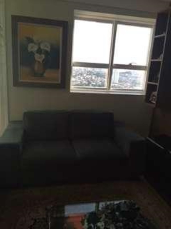 Apartamento, 4 quartos - Foto 7