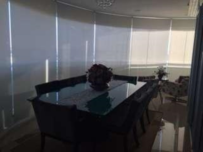 Apartamento, 4 quartos - Foto 8