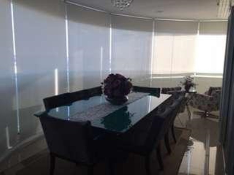 Apartamento, 4 quartos - Foto 10