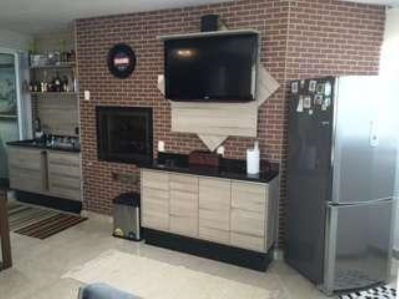 Apartamento, 4 quartos - Foto 12
