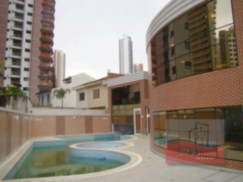 Apartamento, 4 quartos - Foto 13