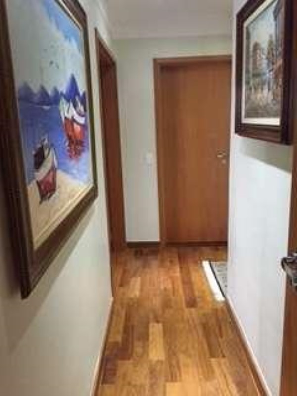 Apartamento, 4 quartos - Foto 14