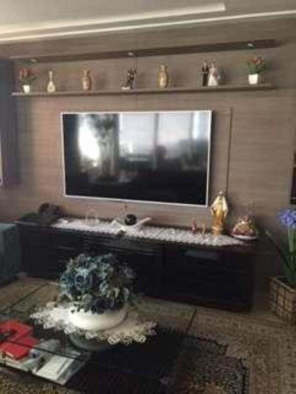 Apartamento, 4 quartos - Foto 16