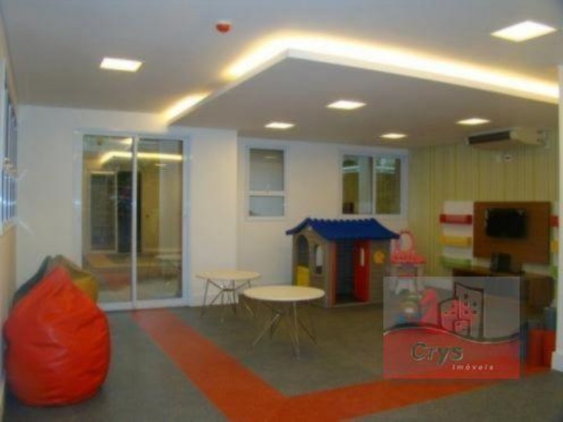 Apartamento, 4 quartos - Foto 18