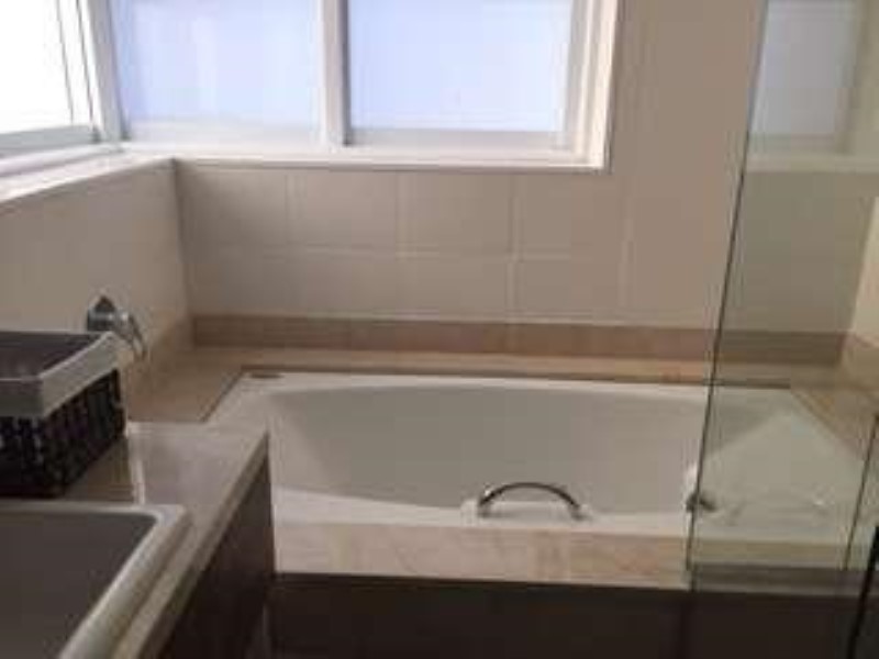 Apartamento, 4 quartos - Foto 19