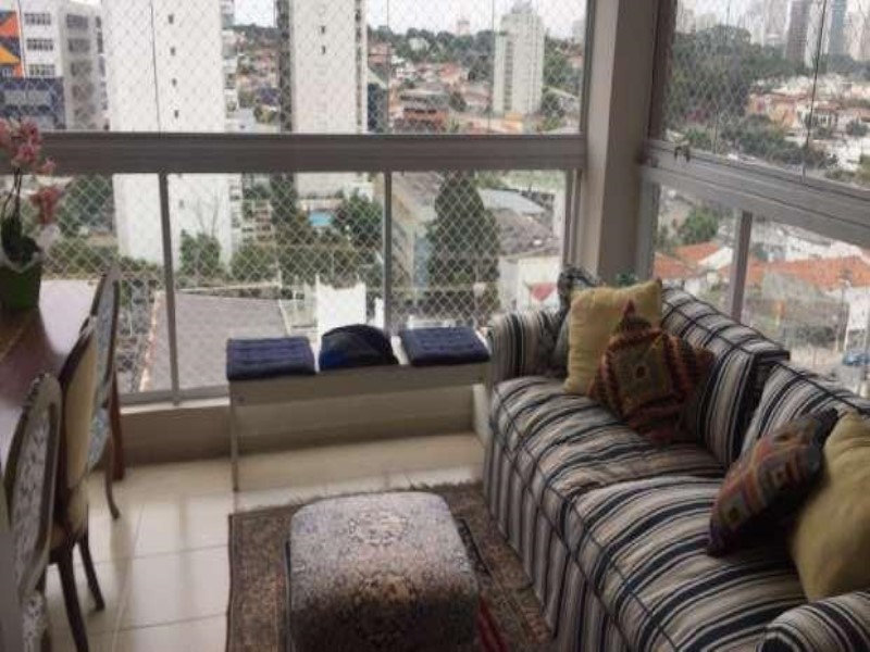 Apartamento, 3 quartos, 98 m² - Foto 13