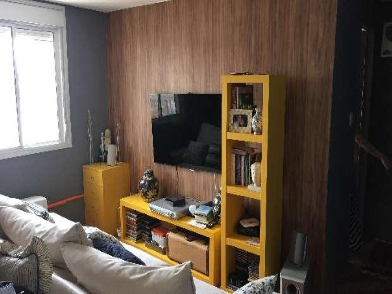Apartamento, 3 quartos, 98 m² - Foto 14