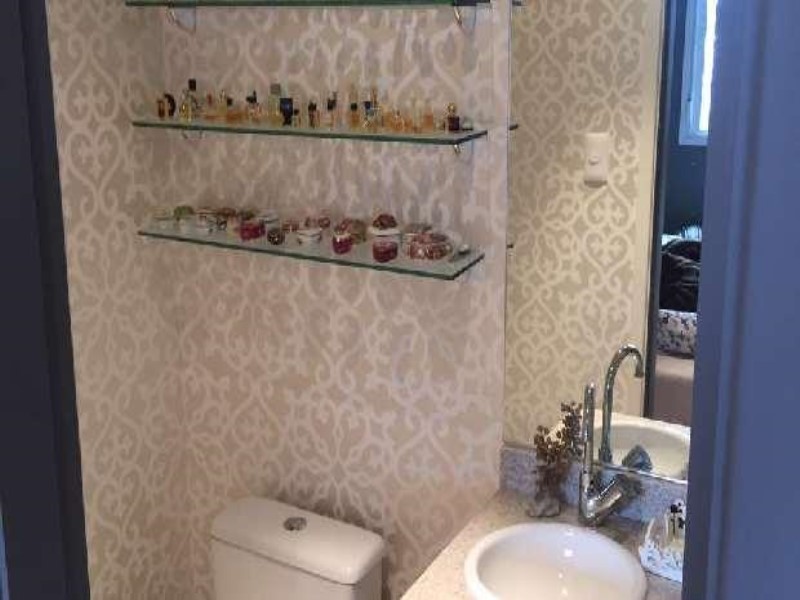Apartamento, 3 quartos, 98 m² - Foto 15