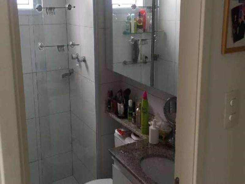 Apartamento, 3 quartos, 98 m² - Foto 16