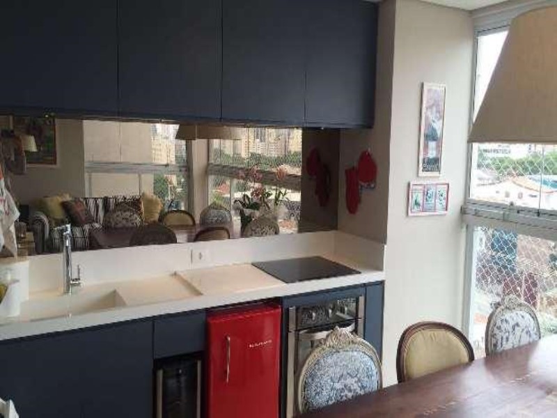 Apartamento, 3 quartos, 98 m² - Foto 17