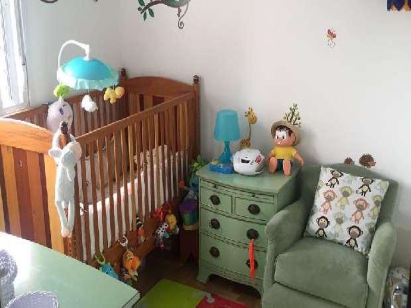 Apartamento, 3 quartos, 98 m² - Foto 19