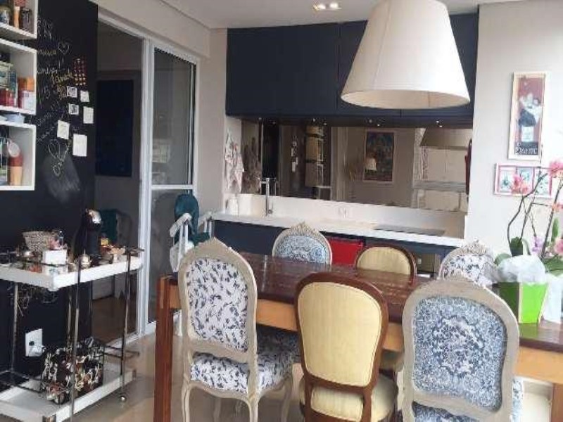 Apartamento, 3 quartos, 98 m² - Foto 20
