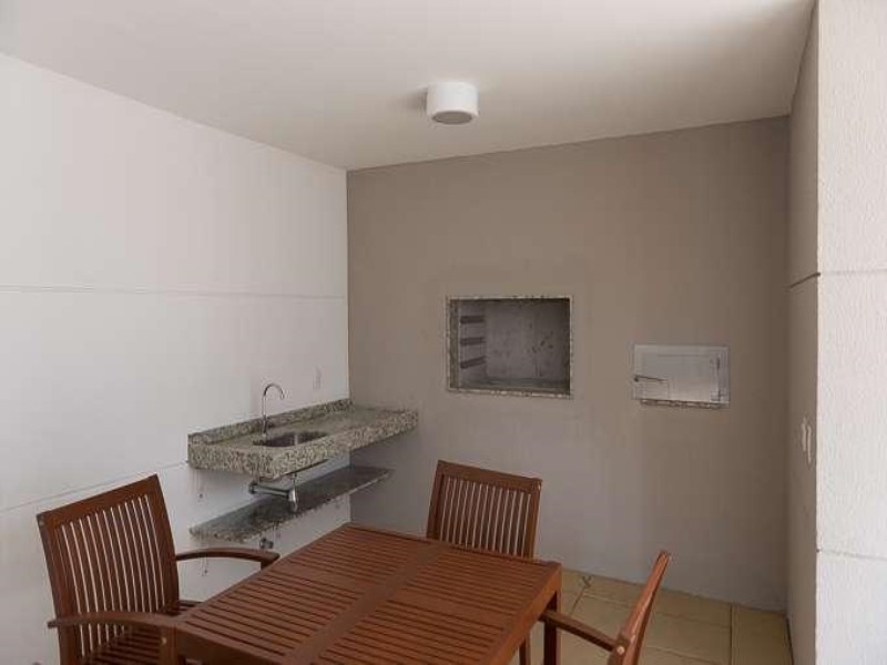 Apartamento, 2 quartos - Foto 3