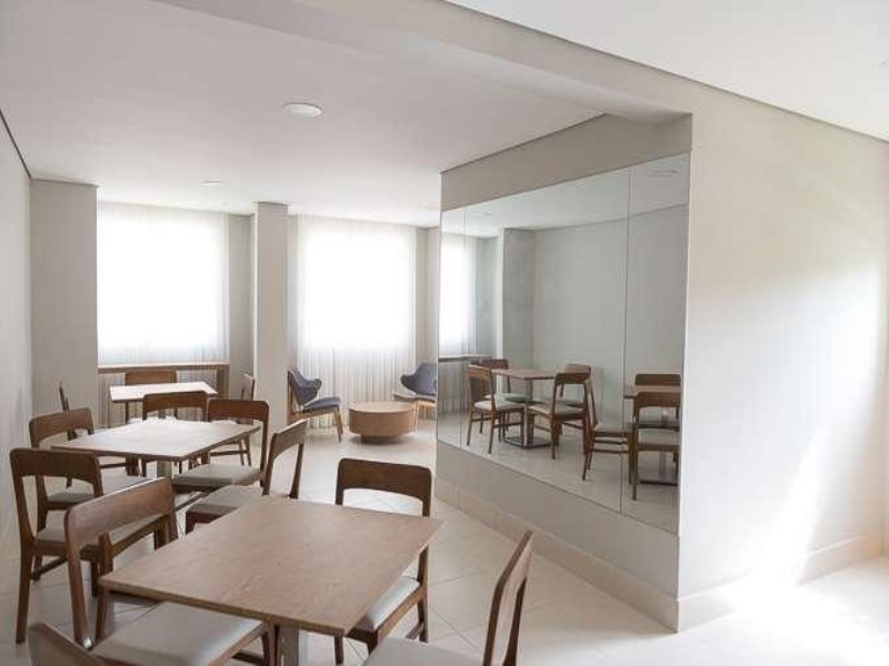 Apartamento, 2 quartos - Foto 4