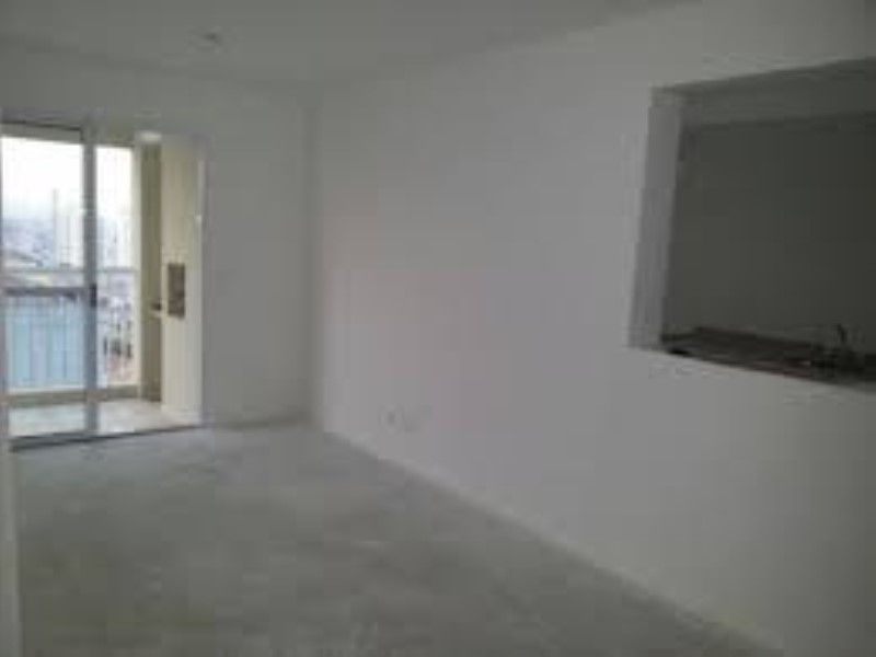 Apartamento, 2 quartos - Foto 14