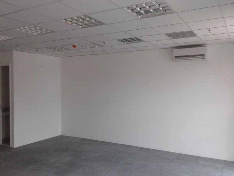 Sala-Conjunto - Foto 2