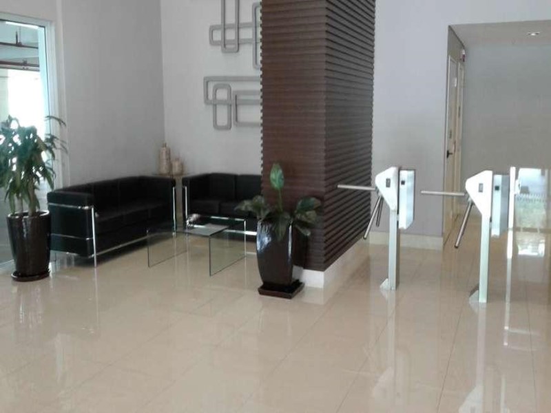 Sala-Conjunto - Foto 3