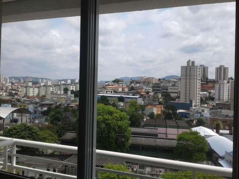 Sala-Conjunto - Foto 5