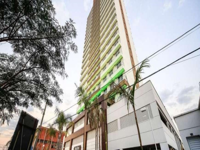 Sala-Conjunto - Foto 6