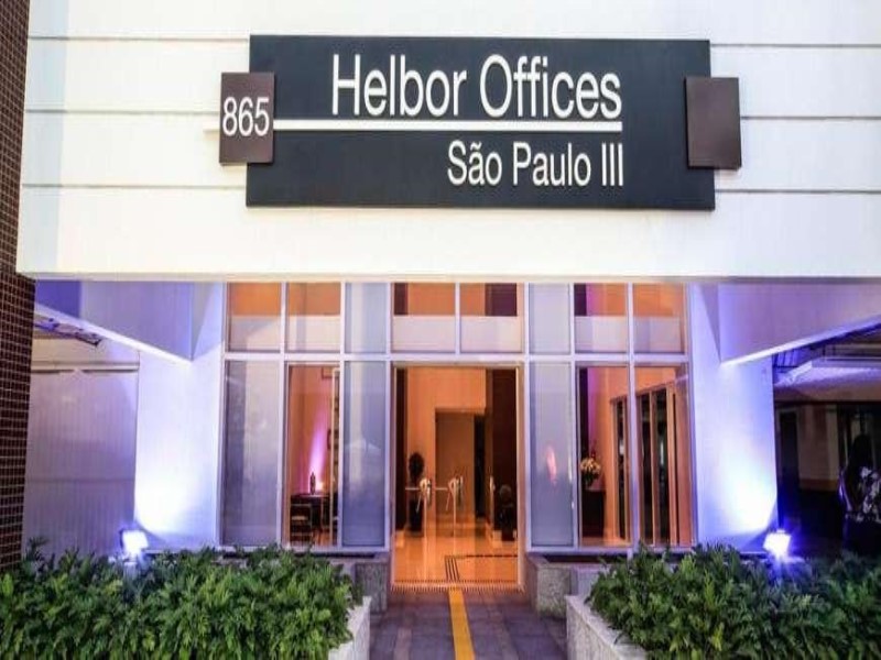 Sala-Conjunto - Foto 7