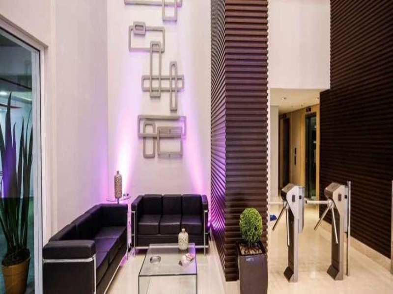 Sala-Conjunto - Foto 8