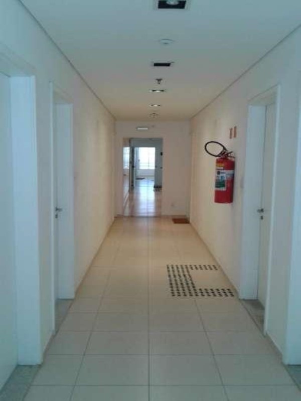 Sala-Conjunto - Foto 9