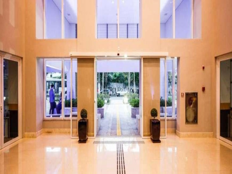 Sala-Conjunto - Foto 10